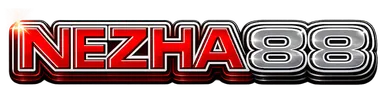 NEZHA88